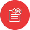 双城代理记账